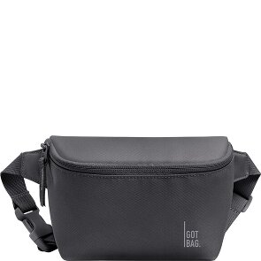 GOT BAG Hip Bag 2.0 Sac banane 17 cm