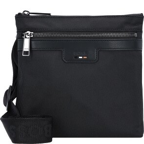 Boss Ray Sac à bandoulière 22 cm