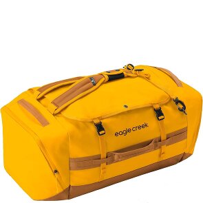 Eagle Creek Cargo Hauler Sac de voyage Weekender 73 cm