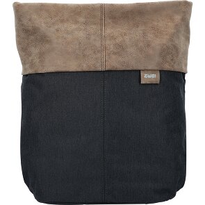 Zwei Olli Daypack 34 cm