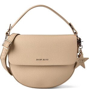 Joop! Jeans Salve Sac à main 24 cm
