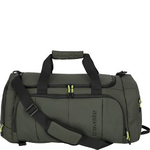 Travelite Briize Sac de voyage Weekender 53 cm
