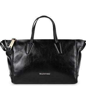 Valentino Alura Re Sac de shopper Cuir véritable 55 cm
