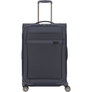 Samsonite Airea 4 roues trolley 67 cm