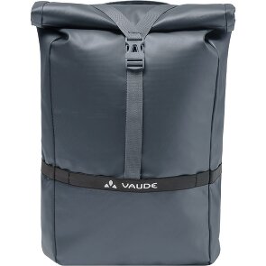 Vaude Mineo sac à dos 47 cm compartiment pour ordinateur portable