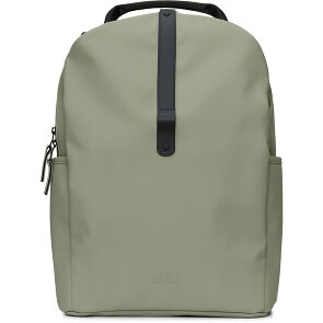 Rains Essential Daypack 41 cm Compartiment pour ordinateur portable