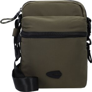 camel active Terra Sac à bandoulière 16 cm