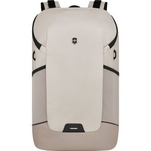 Victorinox Altmont Modern Daypack 47 cm Compartiment ordinateur