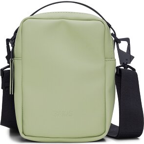 Rains Mini sac à bandoulière 13 cm