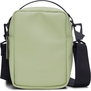 Rains Mini sac à bandoulière 13 cm