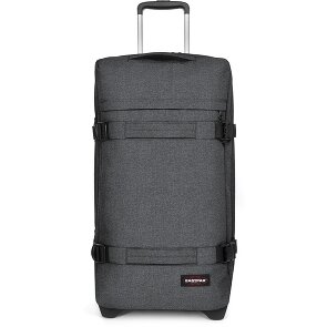 Eastpak Transit'r M Sac de voyage à 2 roulettes 67 cm