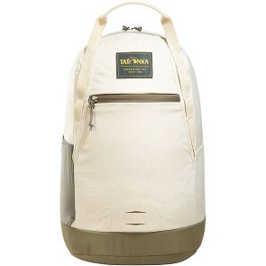 Tatonka Sac à dos City Pack 15 42 cm