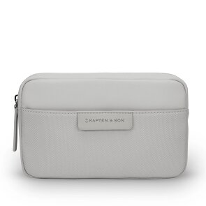 Kapten & Son Bergen Sac banane 22 cm