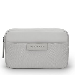 Kapten & Son Bergen Sac banane 22 cm