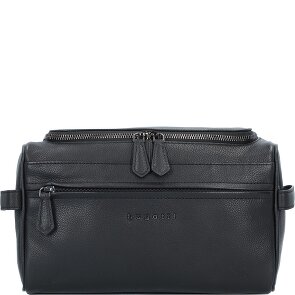 bugatti Bella Trousse de toilette Cuir 28 cm