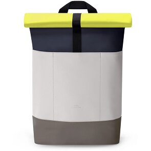 Ucon Acrobatics Original Hajo Medium Daypack 50 cm Compartiment pour ordinateur portable