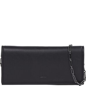Calvin Klein Ck Glow Sac pochette 23 cm