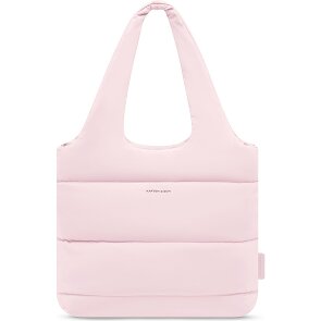 Kapten & Son Skara Cloud Sac de shopper 35 cm Compartiment pour ordinateur portable