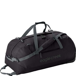 Eagle Creek No Matter What 120 L 2 roues Sac de voyage 86 cm