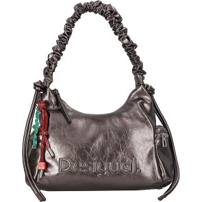Desigual Half Montville Sac à bandoulière 29.5 cm