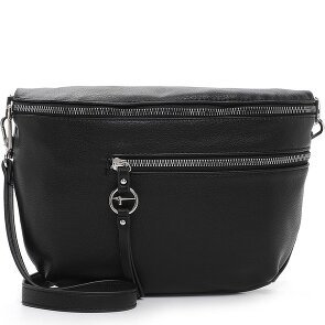 Tamaris TAS Nele Sac à bandoulière 23 cm