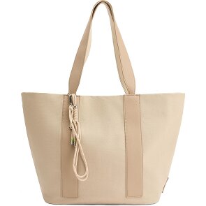 FredsBruder Carry Me Everywhere Sac de shopper 58 cm