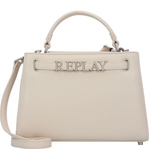 Replay Sac à main 25 cm