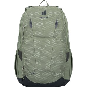 Deuter Sac à dos Cotogy 46 cm