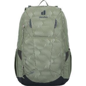 Deuter Sac à dos Cotogy 46 cm