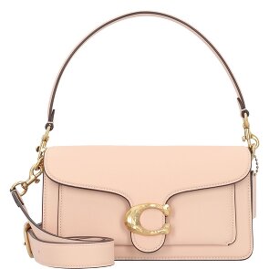Coach Tabby Sac à bandoulière Cuir 26 cm