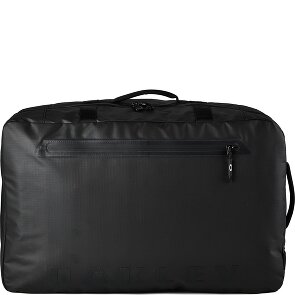 Oakley Sac à dos de voyage Terraquest