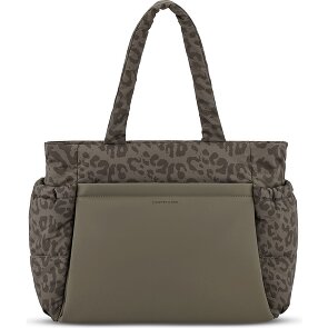 Kapten & Son Hellvi Cloud Sac de voyage Weekender 55 cm