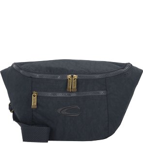 camel active Journey Sac banane 39 cm