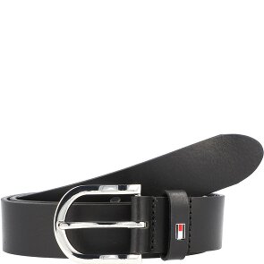Tommy Hilfiger Danny Ceinture Cuir véritable