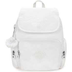 Kipling Basic City Zip Sac à dos de ville S 33.5 cm