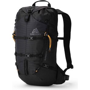 Gregory Alpinisto 20 L Sac à dos de trekking 50 cm