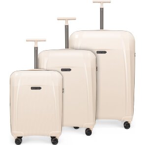 Epic Phantom SL 4 roues Set de valises 3 pièces