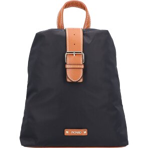 Picard Sonja City sac à dos 29 cm