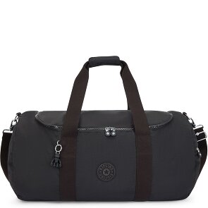 Kipling Basic Argus Sac de voyage M 62 cm