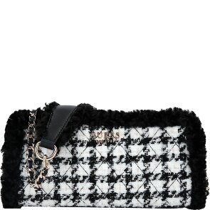 Guess Christi Sac à bandoulière 24 cm