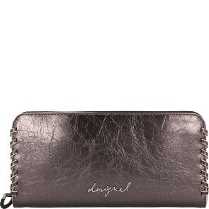 Desigual Fiona Porte-monnaie 20.5 cm