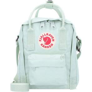 Fjällräven Kanken Sling Sac à bandoulière 15 cm