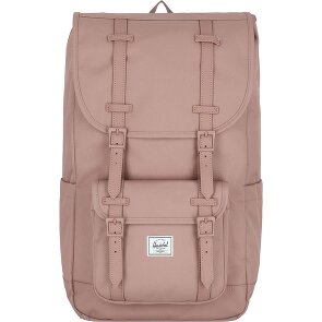 Herschel Little America Daypack 49 cm Compartiment ordinateur