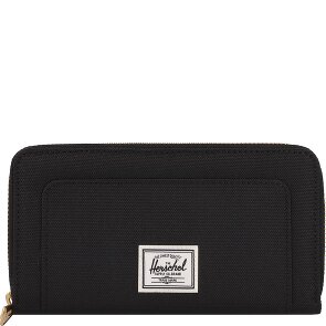 Herschel Thomas Porte-monnaie Protection RFID 17.5 cm
