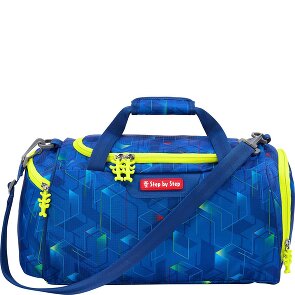 Step by Step Sac de sport 36 cm