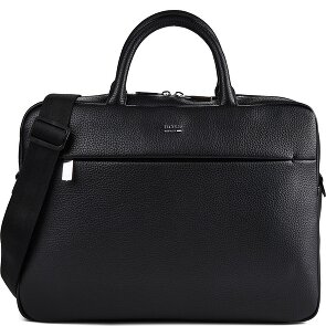 Boss Ray Attaché-case 40 cm Compartiment ordinateur