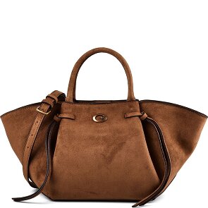 Guess Allegra Sac à main 48 cm