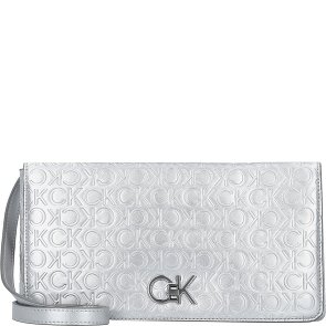 Calvin Klein RE-Lock Sac à bandoulière 28 cm