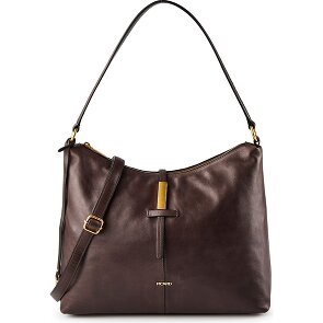 Picard Whisper Sac à bandoulière Cuir 34 cm