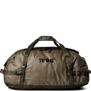 Thule Chasm 90 Sac de voyage Weekender L 74 cm